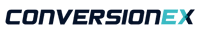 ConversionEX