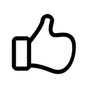 Social Media Icon