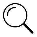 SEO Icon