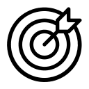 PPC Icon