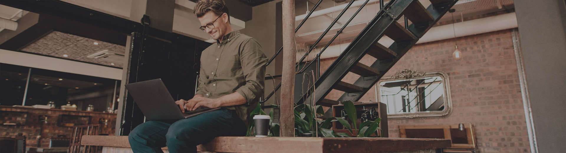 ConversionEX About Us