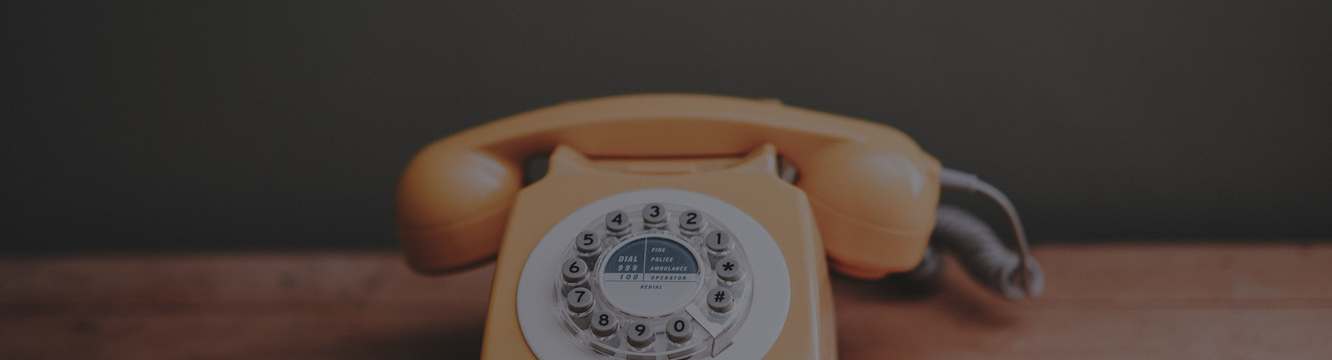 ConversionEX Contact