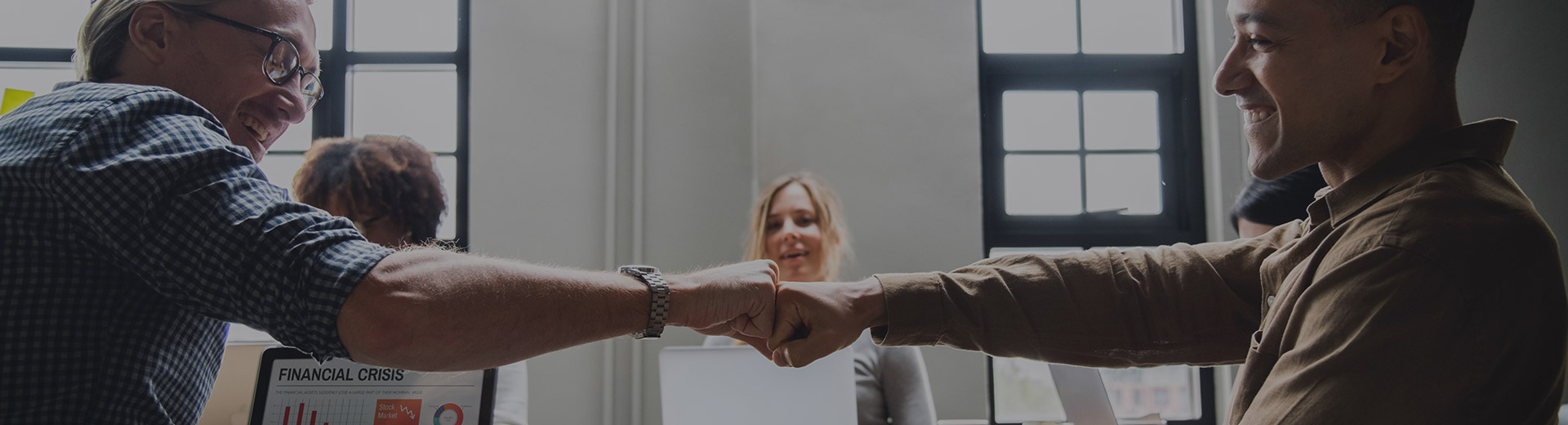 ConversionEX References