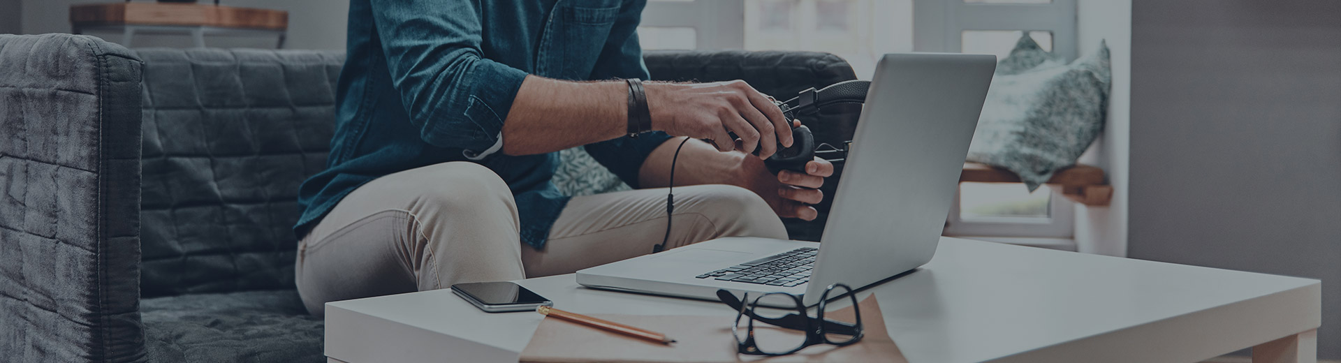 ConversionEX Services