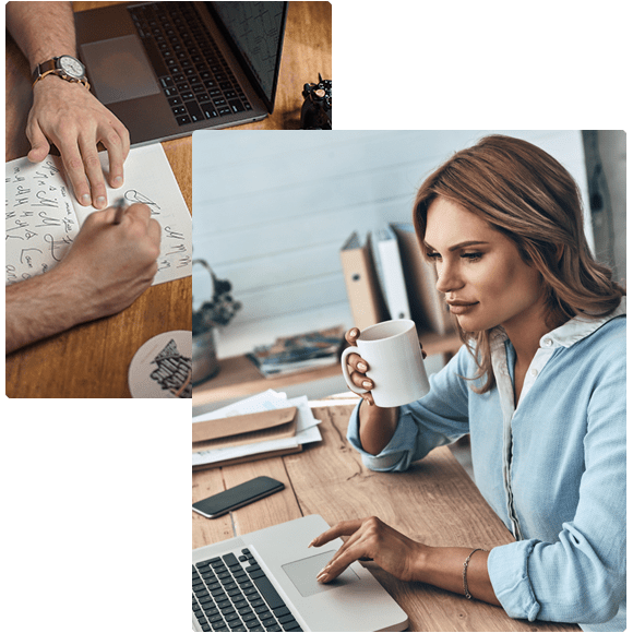 ConversionEX Training