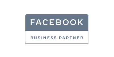 FACEBOOK BUSINESS PARTNER